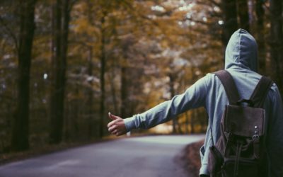 8 tips de seguridad para viajeros para todos